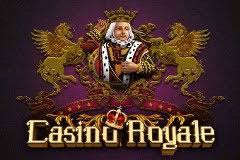 Different Methods You Could Try To Attempt Real Online Casino Deals