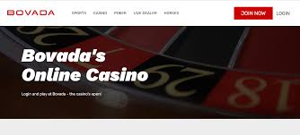 Online Casino Bonuses and No Deposit Casinos
